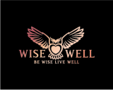 /public/logoimage/1551525836wise well-02.png